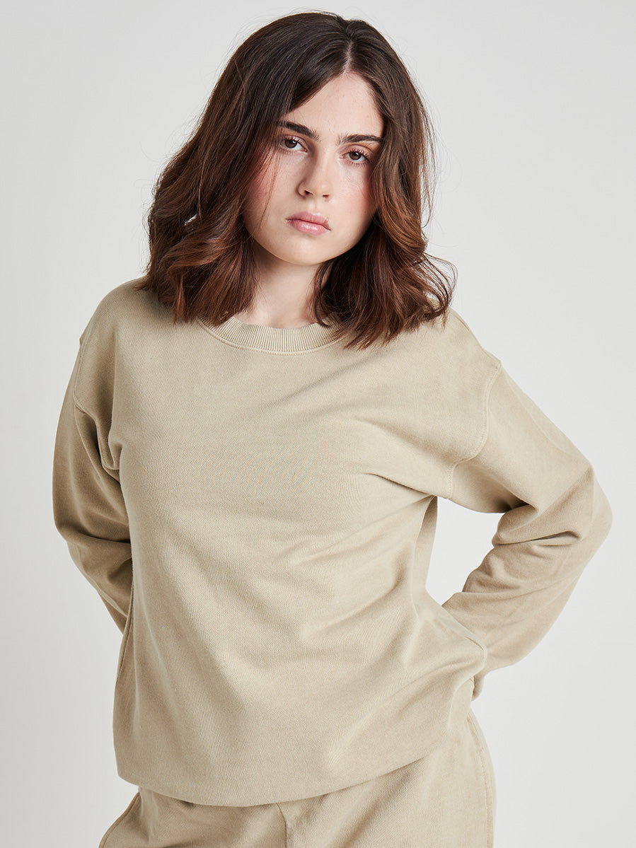 Sweatshirts